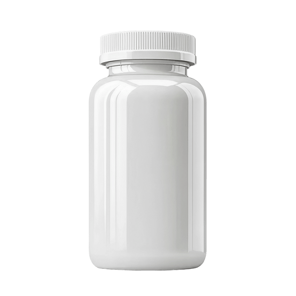 3. It's the off-ramp from the Metformin road